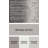 Silky Soft Plush Gray Area Rug-100884301