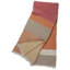 Cozi Throw-83477474