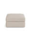 The OG Ottoman-50998760