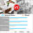 Dining Table-1252705365