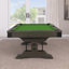 Table de billard Manchester-1891487930-1891487891-1885433704