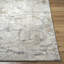 Tapis Puccio-92290012