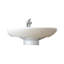Ashbury Bathroom Storage Cabinet-21213723