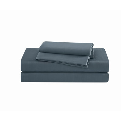 Frye 300 Thread Count Bamboo Sheet Set