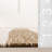  Sonnet Striped Indoor/Outdoor Area Rug-1672778581