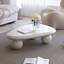Table d'appoint en bois