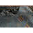 Striped Wool Moroccan Oriental Area Rug 7x11