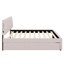 Lit plateforme tapissier Teddy-642140907-642140919