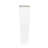 Neil Plastic Cabinet Door Organizer