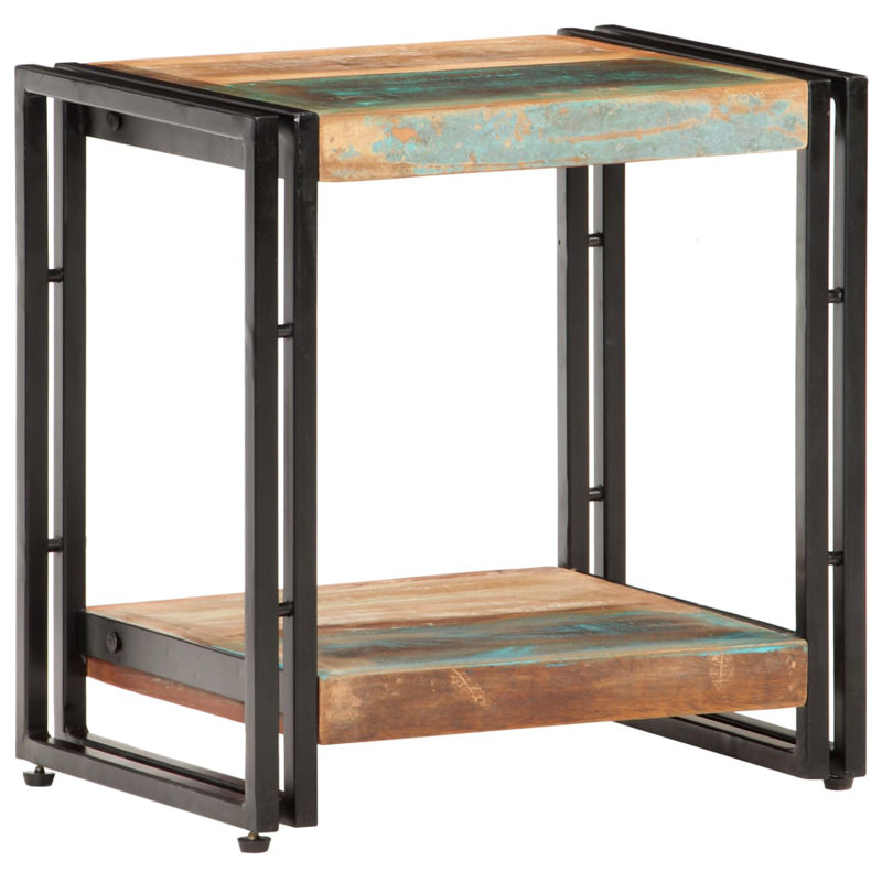 Ryker Sled End Table