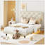Lit tapissier Benelva-1979938136-1979938139