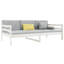 Ivymarie Solid Wood Daybed-985568286-985568281-1001258478