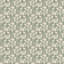Thorn & Blossom - Wallpaper-630518246-710179342