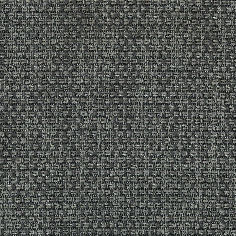 Tissu Shaffer, Graphite