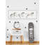 Hainsworth Single Picture Frame Print-809614884