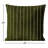 Maxton Striped Rayon/Viscose Reversible Throw Pillow-1447583769-1447584747-1433601245