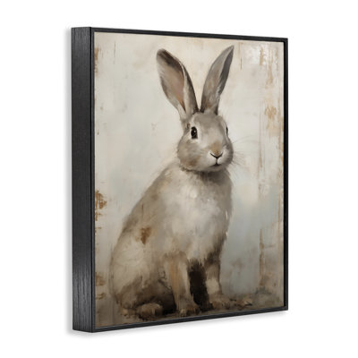 Dessin de giclée neutre, dessin par Arlington Prints