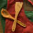 Dunroven House, Inc. Spatula/turner