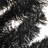 Tinsel Cedar Christmas Tree-1676961213