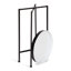 Table de bout Dina-1451799886-1451799890