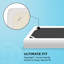 TEMPUR-Protect Breeze Mattress Protector-209053928