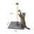 Doyna Scratching Post-447654860-447654850