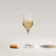 Vintner White Wine Glass