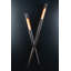 Hendrix 2 - Light Armed Sconce