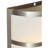 Rogowski Flush Mounted Sconce-40258302-25242748