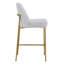 Tabouret de comptoir 27 po Angelick-1982541014-1964811465