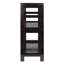 Commode de rangement 4 tiroirs Eleia-586896421