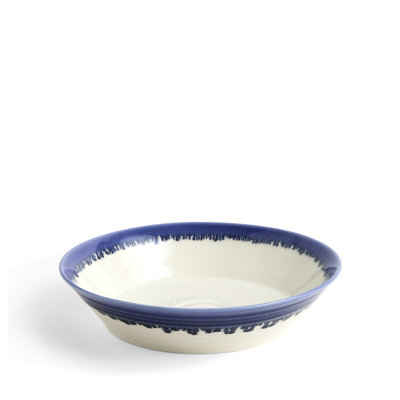 Royal Doulton Pacific Glaze 9in Pasta Bowl