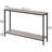 Kearria Console Table with Storage-531312094-431187151-431187144
