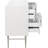 Commode double 4 tiroirs Jayvonni-55878588