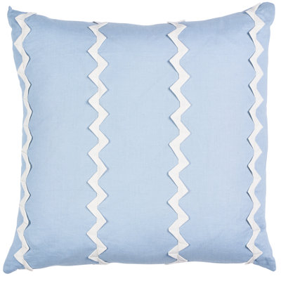Lazare Pillow