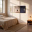 Print-1192945608