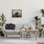 Art mural sur toile Pelican-1759787947-1759787941