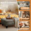 Repose-pieds Pinecrest-1920866261