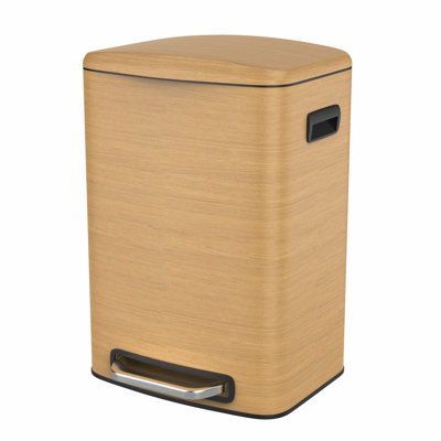 Poubelles