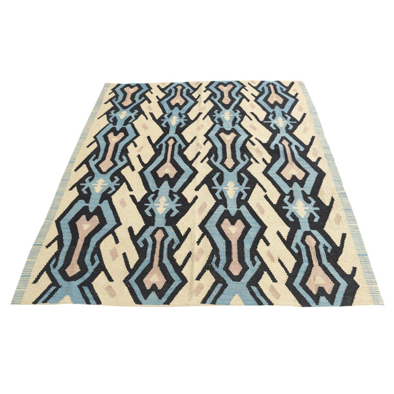 Petrella Multi Rug