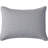 Randall Basketweave Quilted Cooling Blanket-99117764-99117766