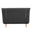 Pat Sofa Bed