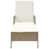 Beige is out of stock