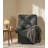 accent chair-492691629