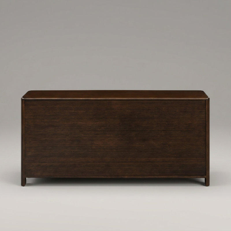 Catalina Dresser