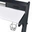 Bureau de jeu Bigga