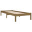 Bed Frame Solid Wood-1681999364-1681999362