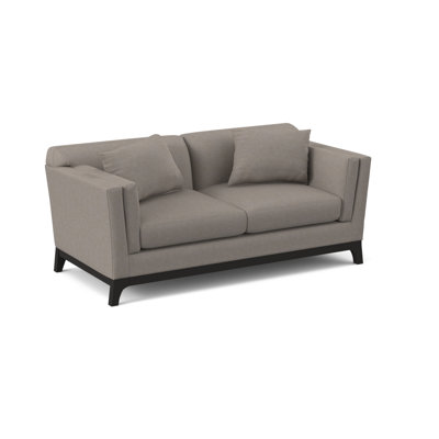 Zabriel Upholstered 65'' Sofa