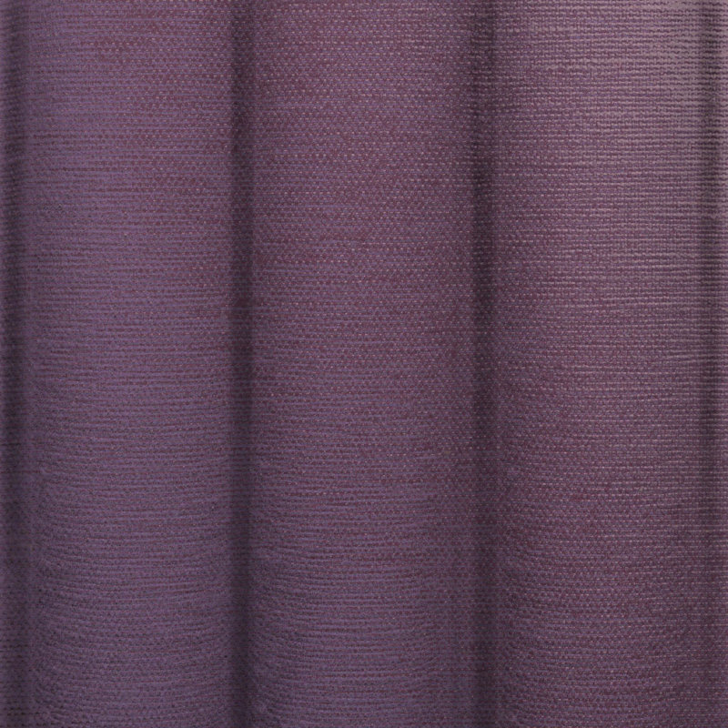 Hatteras Classic Fabric, Plum