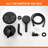 All-In-One Kit with Rough in-Valve-82991193